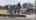 Blurred preview of media: 57 Huron St, Clinton, ON