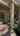 Blurred preview of media: copy_14581546-D6EA-41AE-84F4-1FFB6B69FDAD