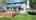 Blurred preview of media: 156701 15 Line Lakeside ON
