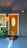Blurred preview of media: 3325 Arbor Dr