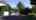 Blurred preview of media: 63 Hummingbird Ln Unbranded