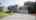 Blurred preview of media: 5AppleBlossomWay_MLS_v1