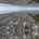 Blurred preview of media: 2509 West Ave, Ocean City, NJ V2