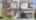 Blurred preview of media: 327 Mantle Ave., Stouffville