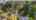 Blurred preview of media: 2223_ne_32nd_ave,_portland,_oregon_cc