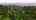 Blurred preview of media: 3138 NW Verde Vista Terr