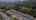 Blurred preview of media: Interior Pro Images 3098 Espana Ln UNBRANDED