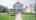 Blurred preview of media: 1705NorthhamptonStreet_MLS_v1