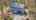 Blurred preview of media: 34WheelerRoad_MLS_v1
