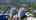 Blurred preview of media: 610 W Las Olas Blvd