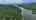 Blurred preview of media: 161 Waterside Dr