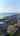 Blurred preview of media: 1 Osborne Pl, #54