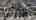 Blurred preview of media: INTERIOR PRO IMAGES 2824 Thicket Place_Unbranded