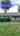 Blurred preview of media: 7417 Walk