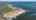 Blurred preview of media: 401 Bay Shore unit 18B, Barnegat, NJ Unbranded