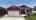 Blurred preview of media: 85 Huron Heights Dr, Ashfield-Colborne-Wawanosh,