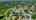 Blurred preview of media: indian queen video