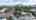 Blurred preview of media: 159SaintPaulStreet1_MLS_v1