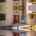 Blurred preview of media: 351MillerDr