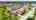 Blurred preview of media: 185 Medici Terrace, North Venice, FL