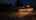 Blurred preview of media: 12817 Everett Unbranded