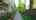 Blurred preview of media: 7 - 509 Elizabeth St, Burlington _ KR