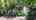Blurred preview of media: 7 Cree Ln, Goderich, ON-