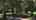 Blurred preview of media: DJI_20260608125105_0052_D_1