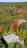 Blurred preview of media: 142BrooksRoad_MLS_v2