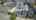 Blurred preview of media: 238 Parker Ave Unbranded