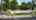 Blurred preview of media: Porter Ranch Video  rev  3