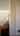 Blurred preview of media: 1109 NW 92nd St