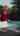 Blurred preview of media: 194 Andy Cres, Vaughan