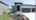 Blurred preview of media: 11463 S Aurora St FT