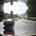 Blurred preview of media: 403 Ibis Ct, Tuckerton, NJ