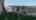 Blurred preview of media: 22633 Marjorie Ave Torrance - 4K