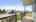 Blurred preview of media: 1270 Franklin St Old R1