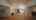 Blurred preview of media: 2560 Caminito la Paz Cinematic UB