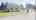 Blurred preview of media: 2HighlandParkRoad_MLS_v1