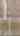 Blurred preview of media: 48CarterRoad_MLS_v1