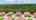 Blurred preview of media: 166 Bella Vista Terrace Unit A, North Venice, FL