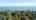 Blurred preview of media: 3104 First St, Burlington