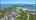 Blurred preview of media: 402 Central, Barnegat Light, NJ Unbranded