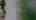 Blurred preview of media: seminolemls