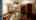 Blurred preview of media: ketcham-in-focus-rendered-interior-817-brill-road