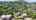 Blurred preview of media: 766 NW Westover Sq