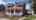 Blurred preview of media: 263 King St, Blyth, ON