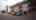 Blurred preview of media: 43-8 Lochrin Place Video