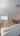 Blurred preview of media: 19HuntingdonRoad_MLS_v1