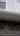 Blurred preview of media: 309 Corvus